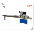Pillow -Type Soap Packing Machine (AH-450F)